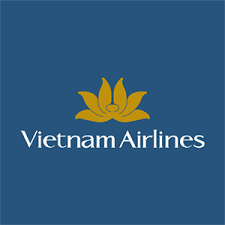 Airline flying Business Class from Glasgow (GLA) to Ho Chi Minh City (SGN)